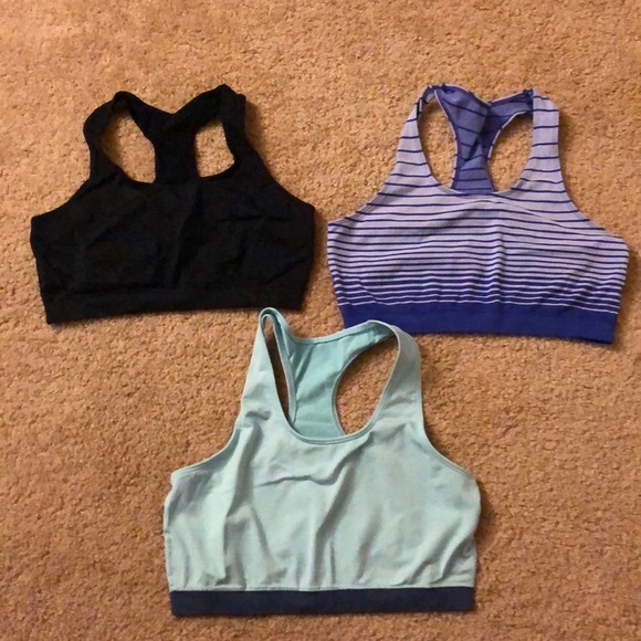 Fruit of the Loom Other - Sports bras